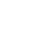 Pictogramme de bouteille