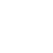 Pictogramme de bouteille et de verre