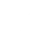 Pictogramme de la France