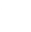 Pictogramme du monde