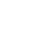 Pictogramme de pinte