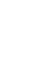 Pictogramme de verre